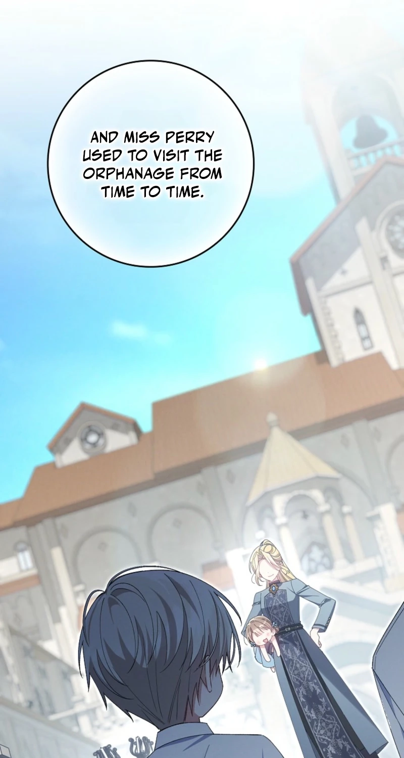 I Saved You, but I’m Not Responsible Chapter 79 page 47
