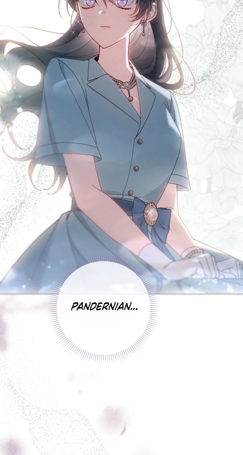 I Saved You, but I’m Not Responsible Chapter 79 page 69