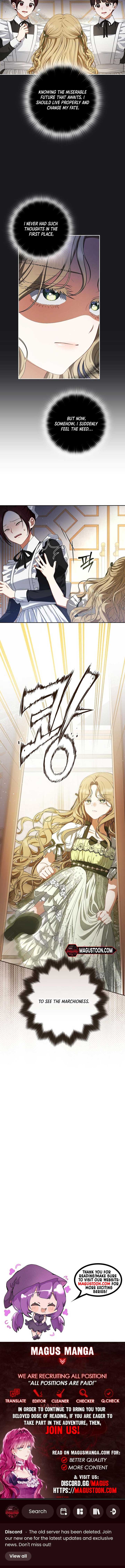 I Saw a Play Chapter 1 page 9