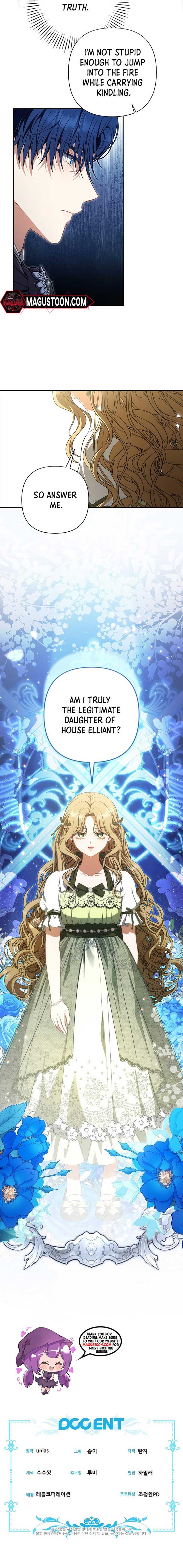 I Saw a Play Chapter 2 page 10