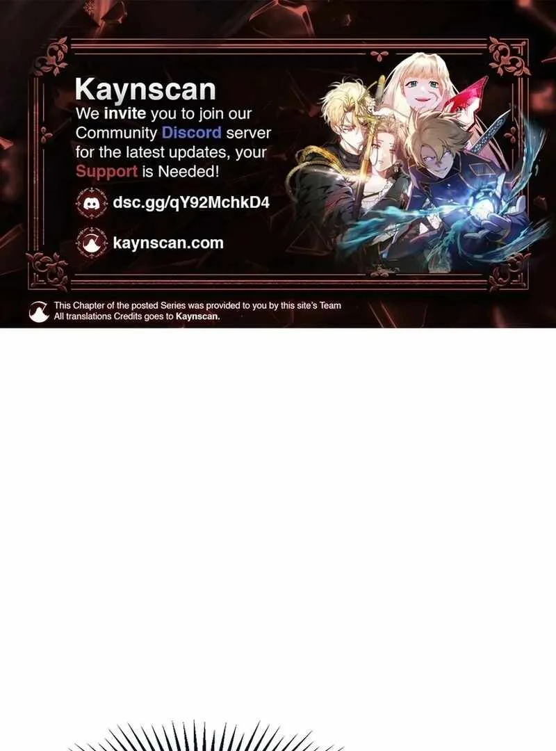 I Shall Seal the Heavens Chapter 12 page 1