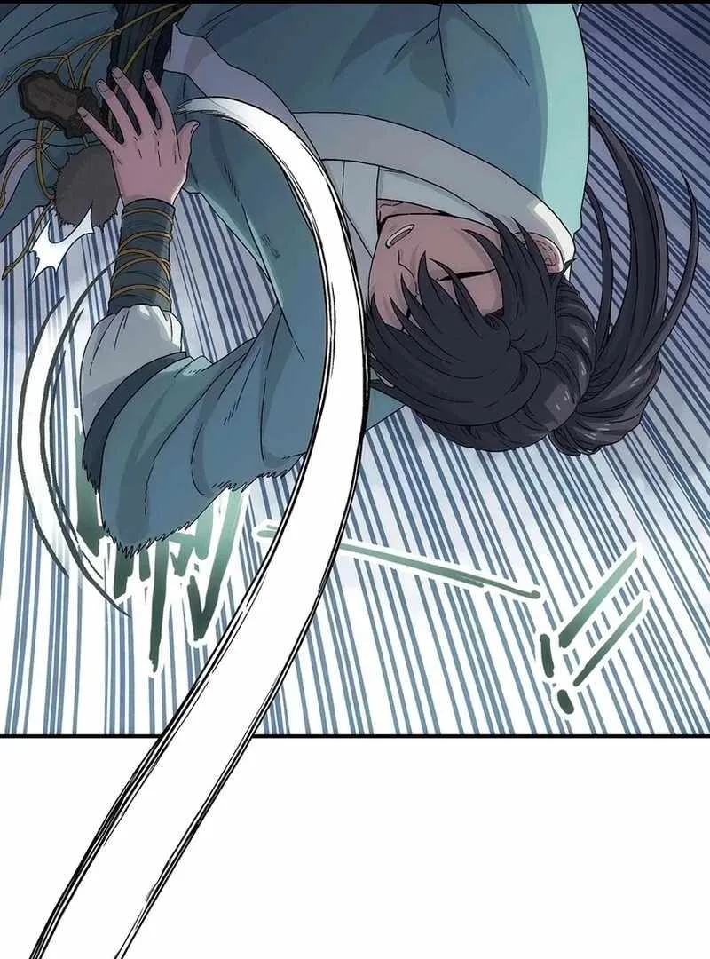 I Shall Seal the Heavens Chapter 12 page 28