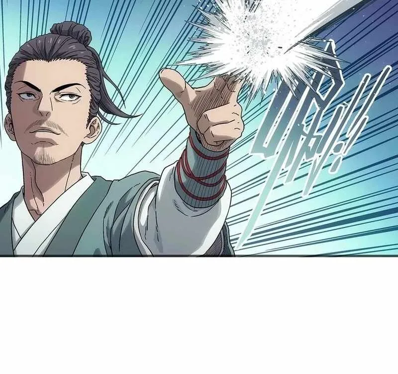 I Shall Seal the Heavens Chapter 12 page 41