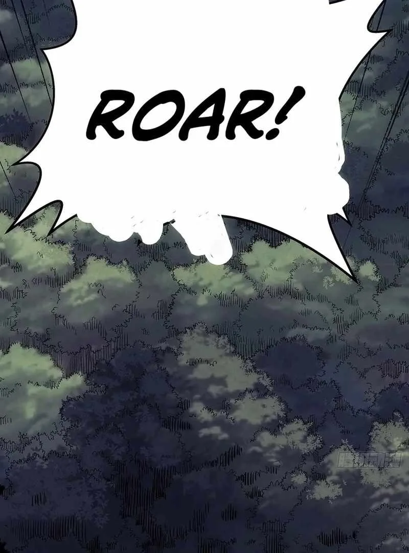 I Shall Seal the Heavens Chapter 12 page 65