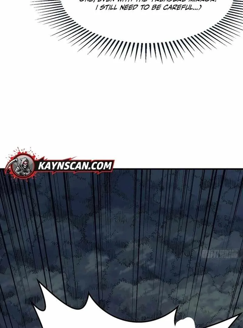I Shall Seal the Heavens Chapter 12 page 64
