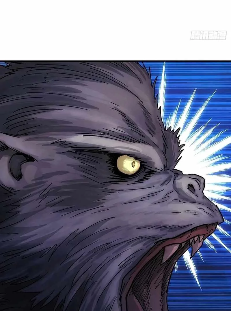 I Shall Seal the Heavens Chapter 12 page 71