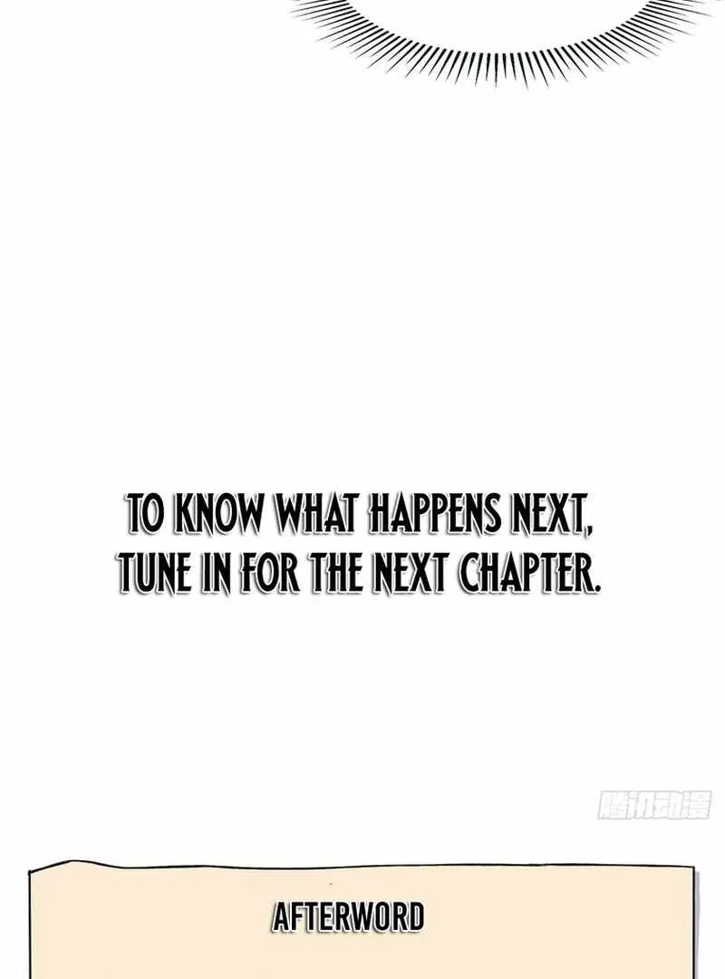 I Shall Seal the Heavens Chapter 12 page 76