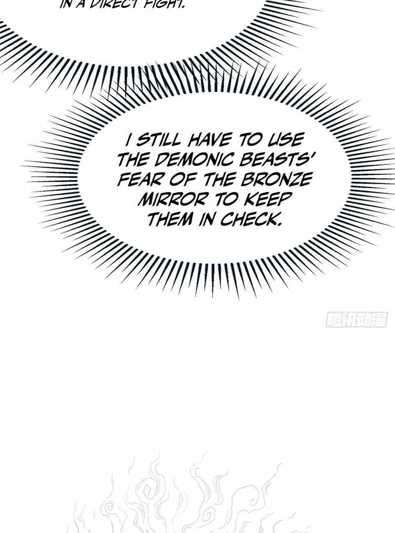 I Shall Seal the Heavens Chapter 13 page 24