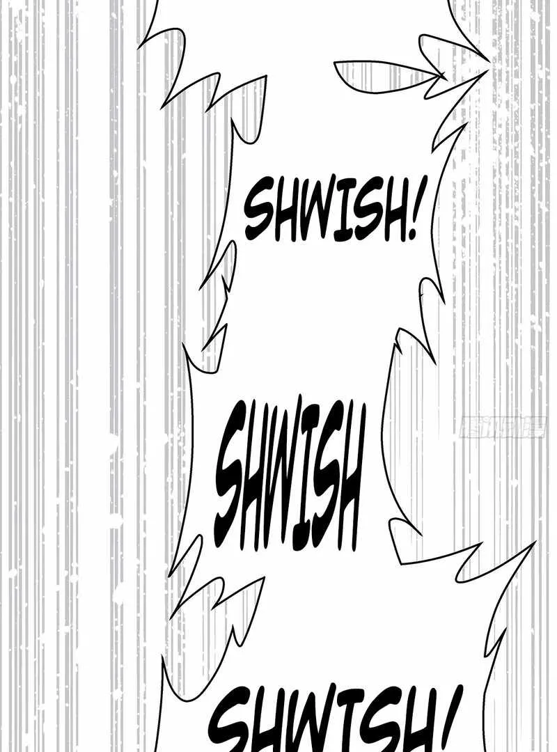 I Shall Seal the Heavens Chapter 13 page 17
