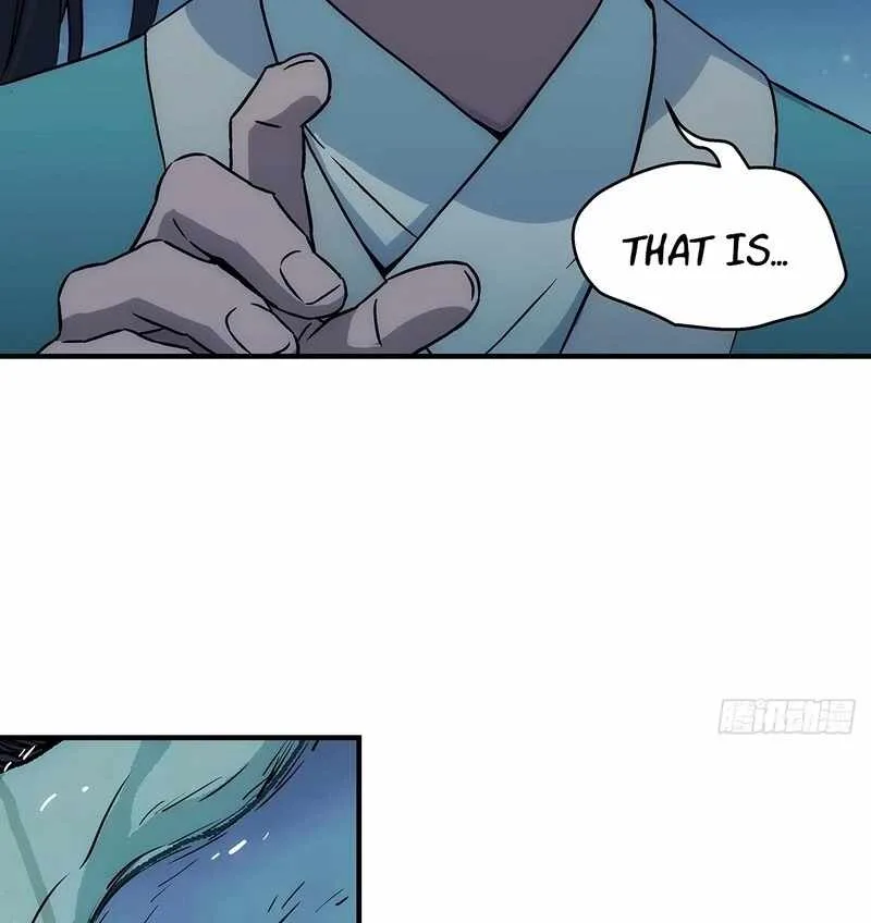 I Shall Seal the Heavens Chapter 13 page 39