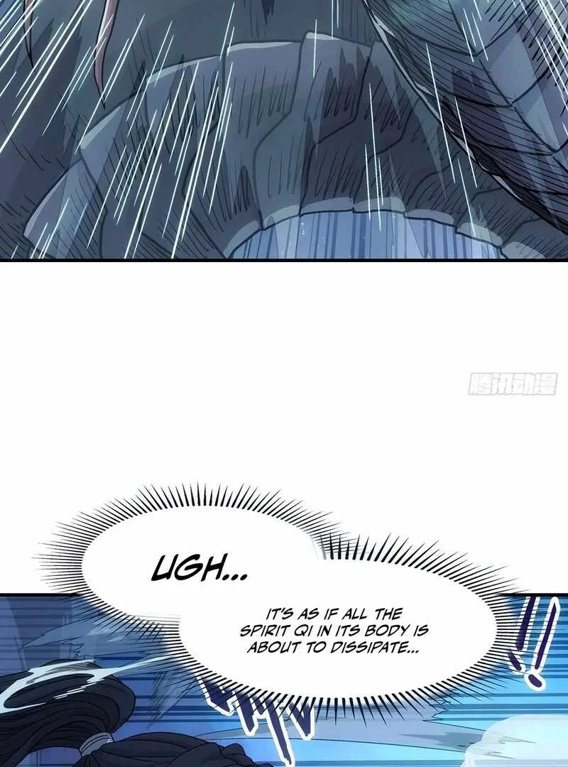 I Shall Seal the Heavens Chapter 13 page 47