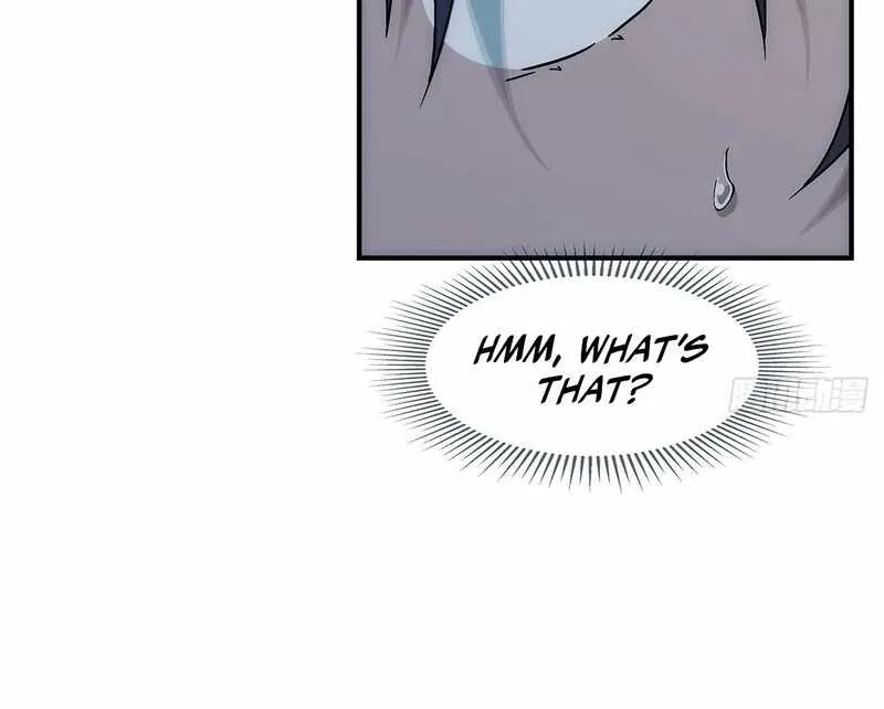I Shall Seal the Heavens Chapter 13 page 54