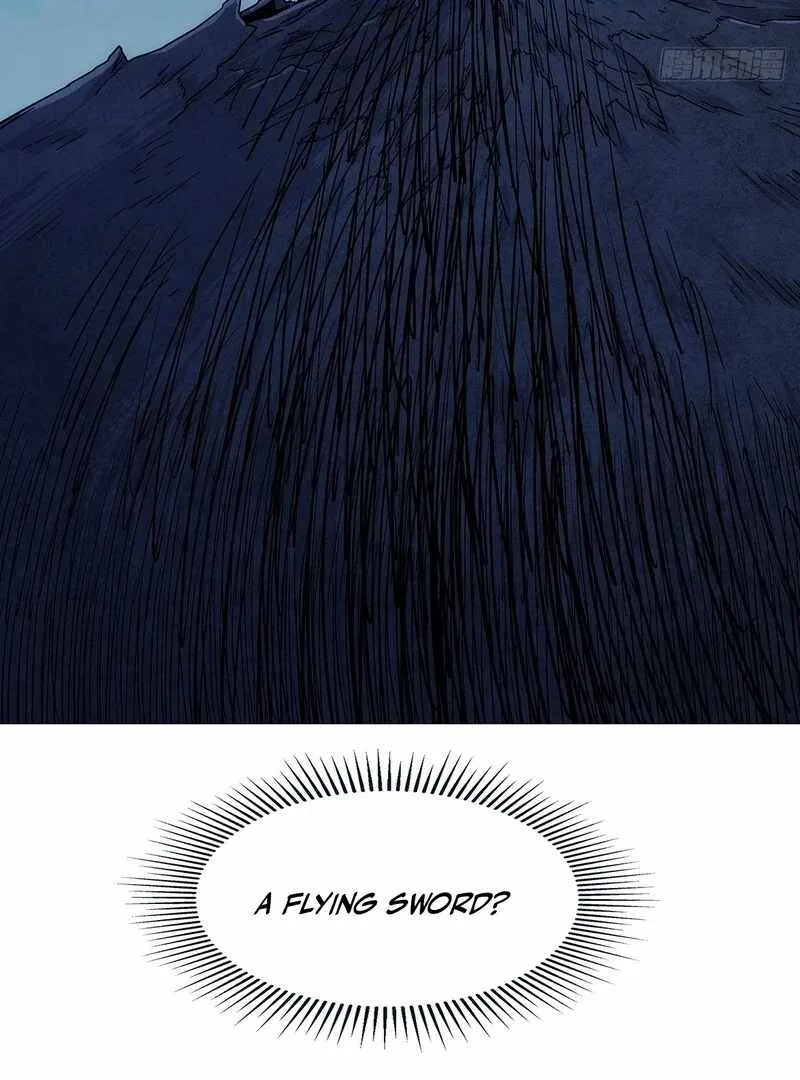 I Shall Seal the Heavens Chapter 13 page 56