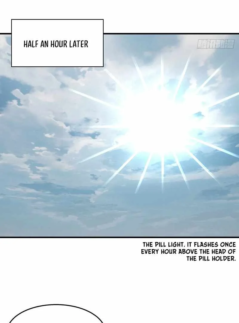 I Shall Seal the Heavens Chapter 13 page 75
