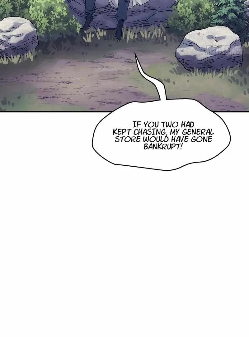 I Shall Seal the Heavens Chapter 13 page 74