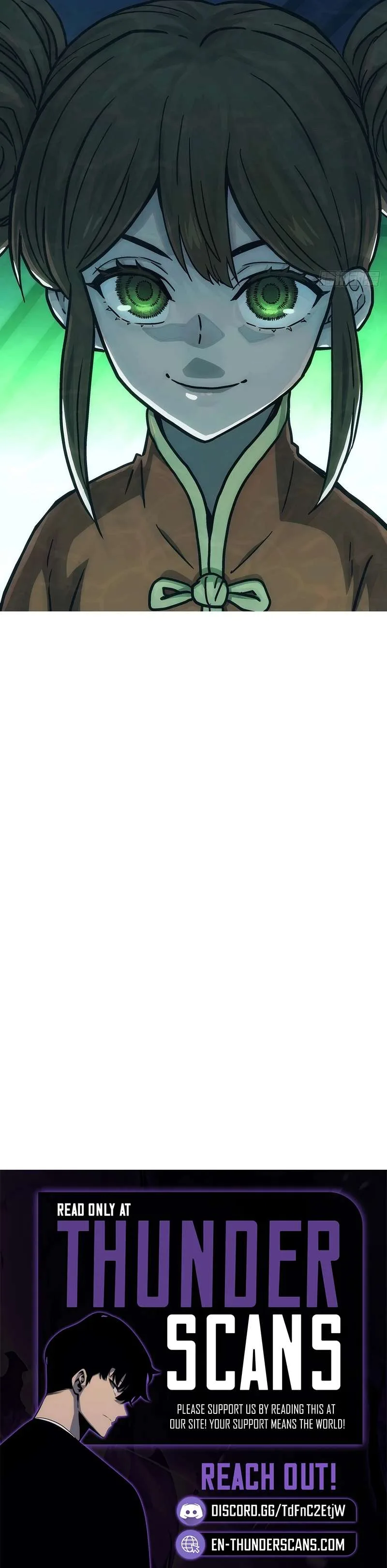 I Shall Seal the Heavens Chapter 40 page 12