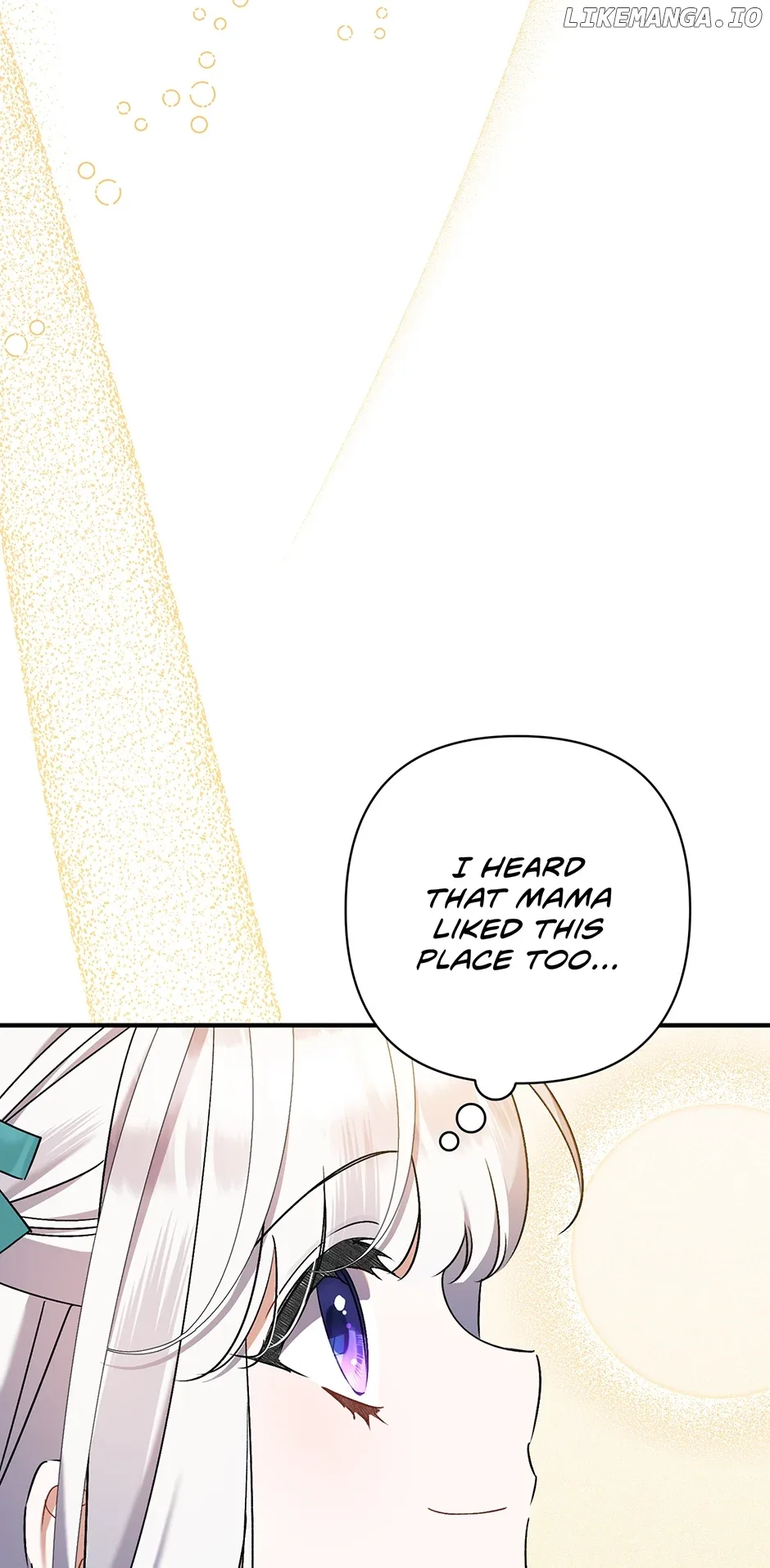 I Simply Cared For My Frail Dad Chapter 24 page 30