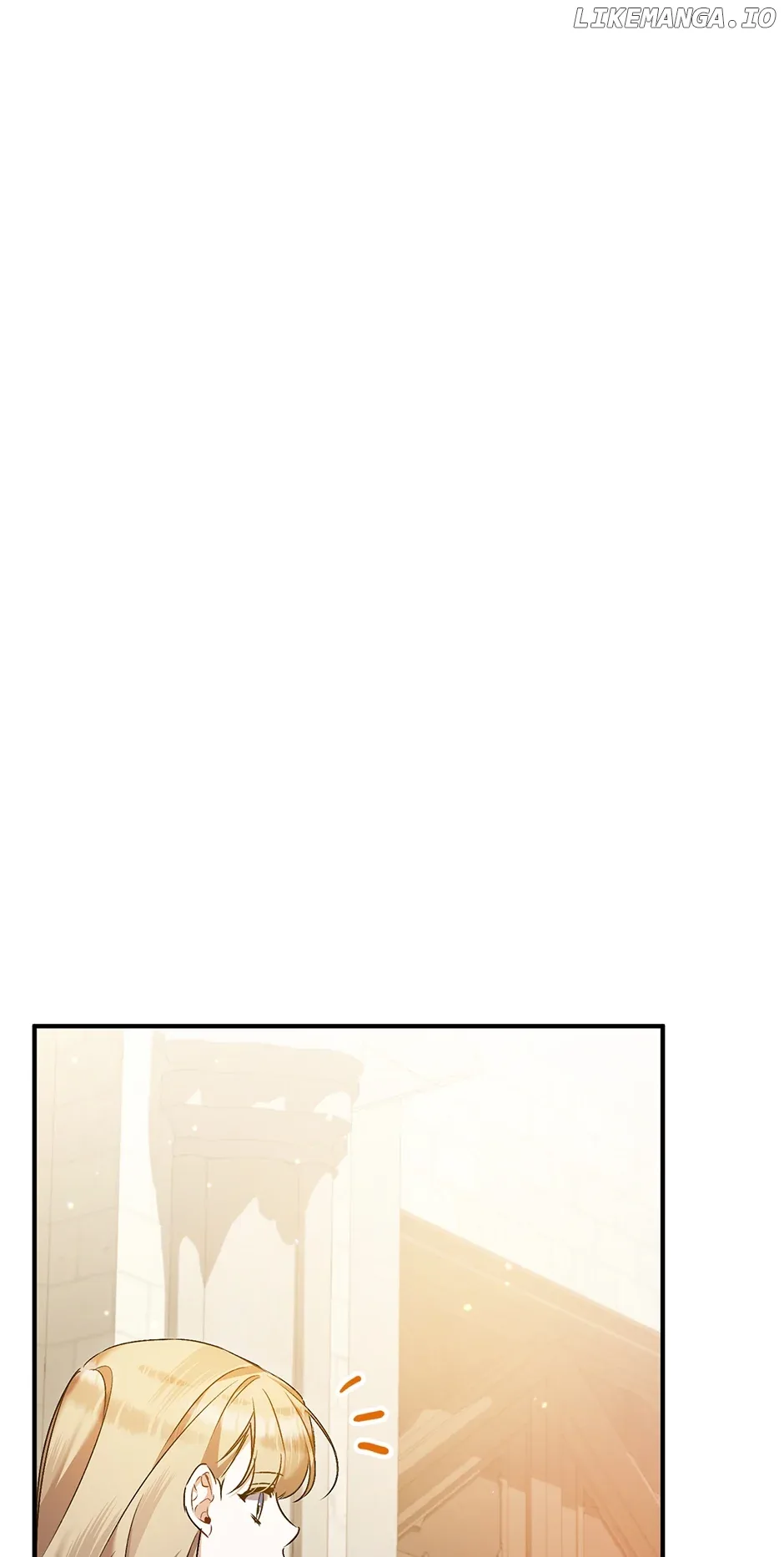 I Simply Cared For My Frail Dad Chapter 24 page 16