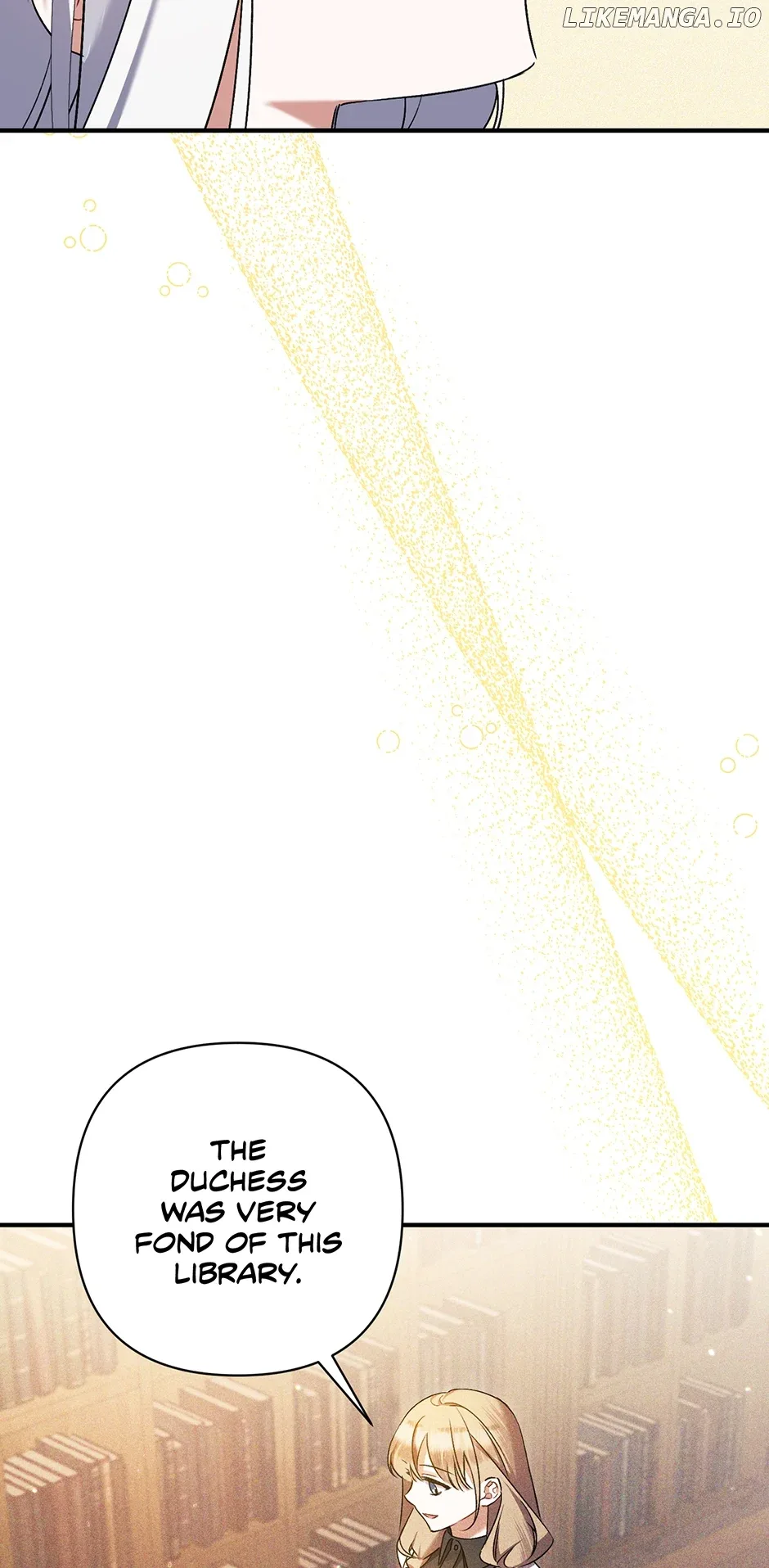 I Simply Cared For My Frail Dad Chapter 24 page 31