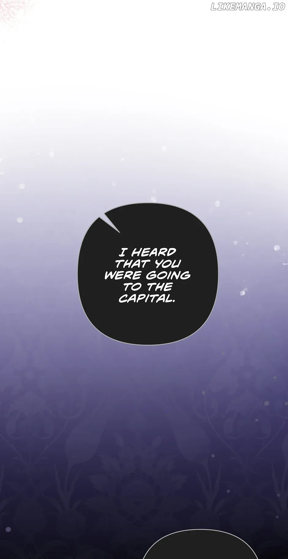 I Simply Cared For My Frail Dad Chapter 24 page 75