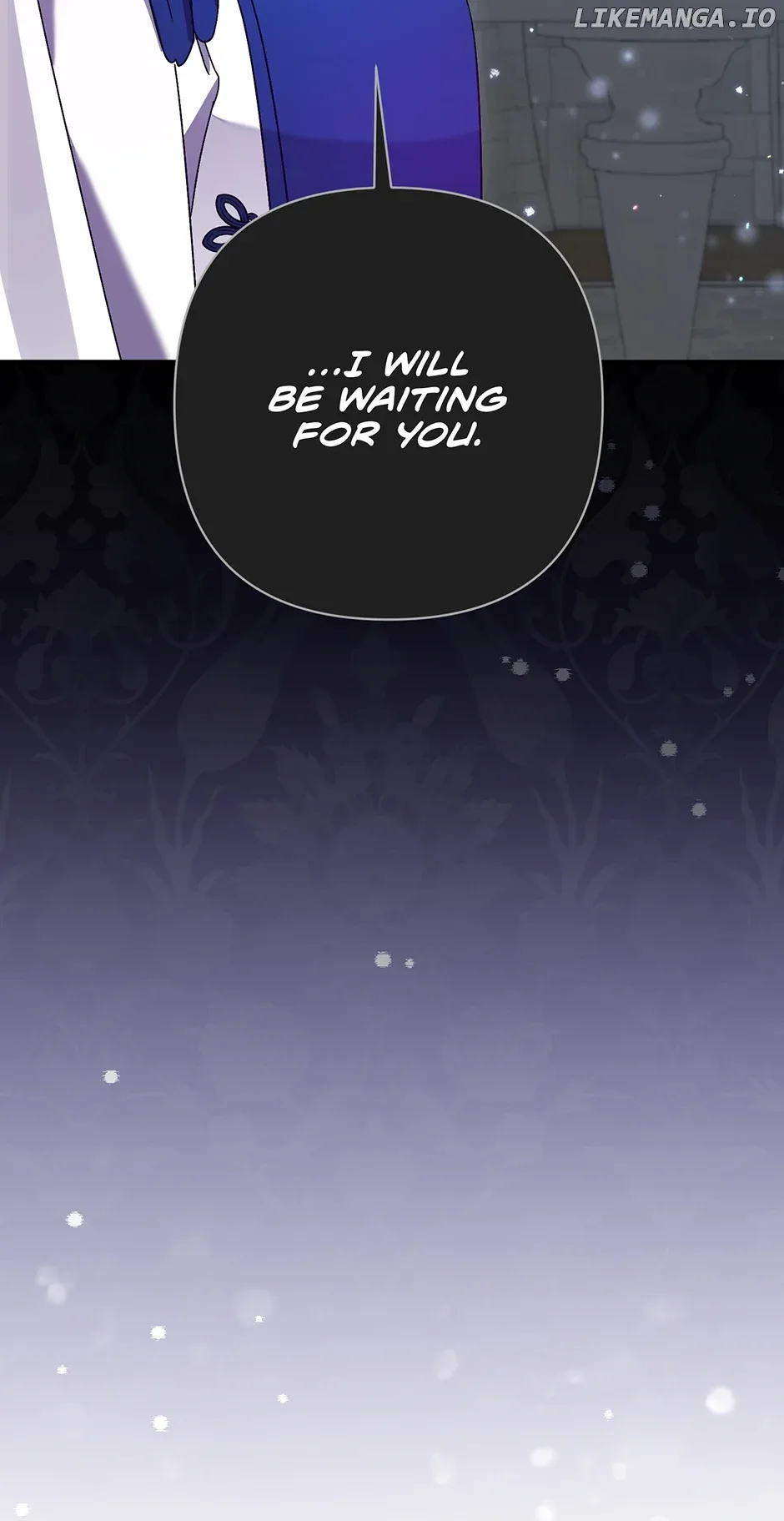 I Simply Cared For My Frail Dad Chapter 24 page 79
