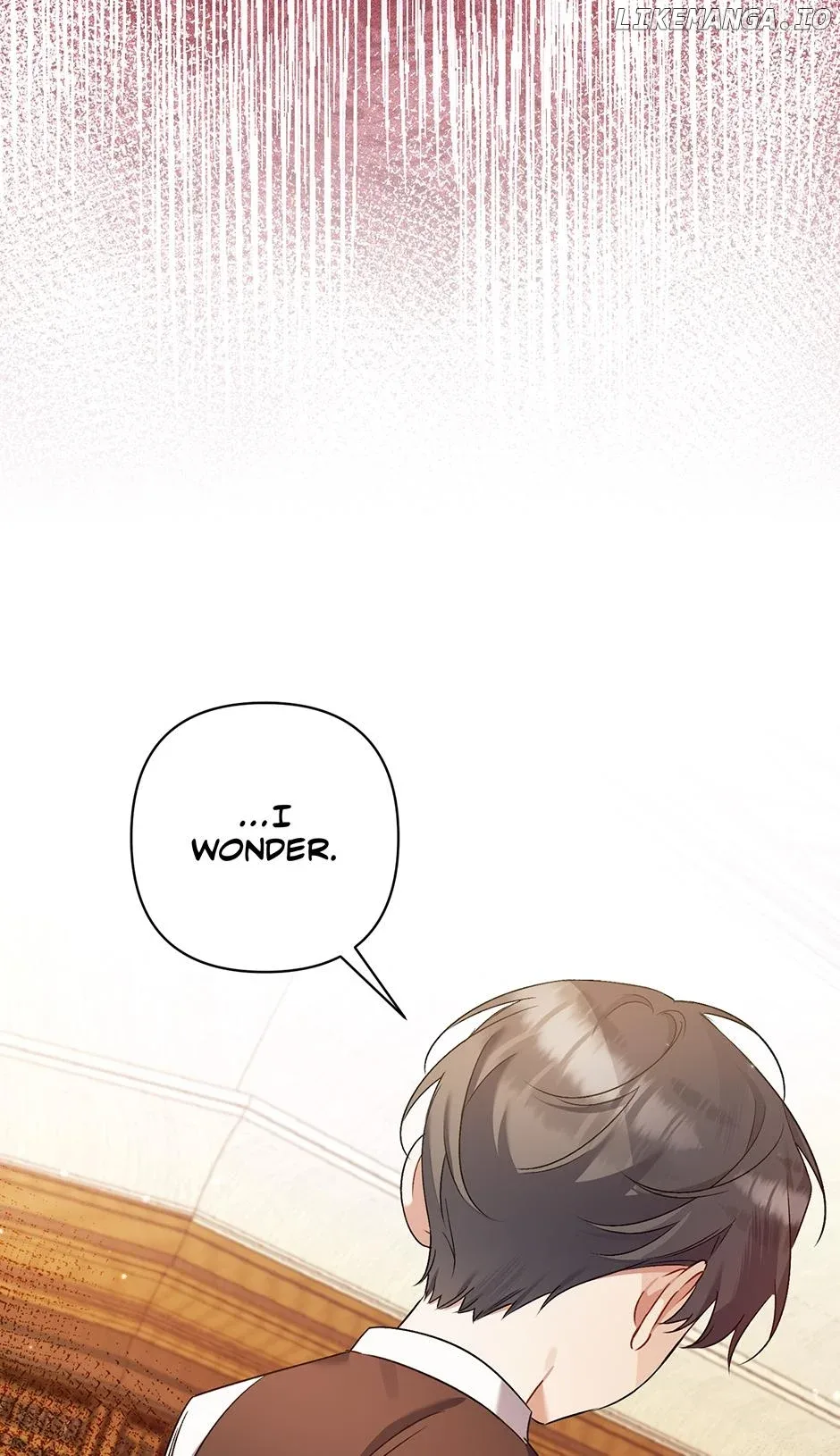 I Simply Cared For My Frail Dad Chapter 25 page 13