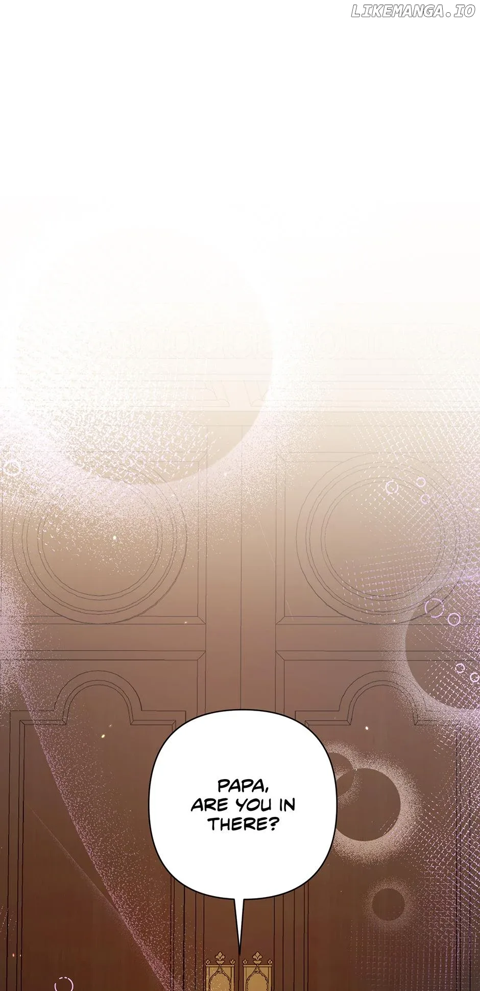 I Simply Cared For My Frail Dad Chapter 25 page 30
