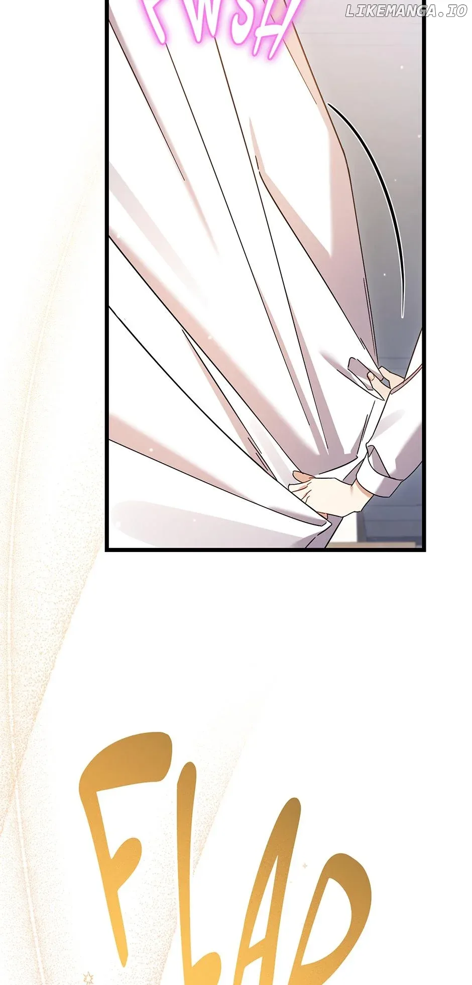 I Simply Cared For My Frail Dad Chapter 25 page 49