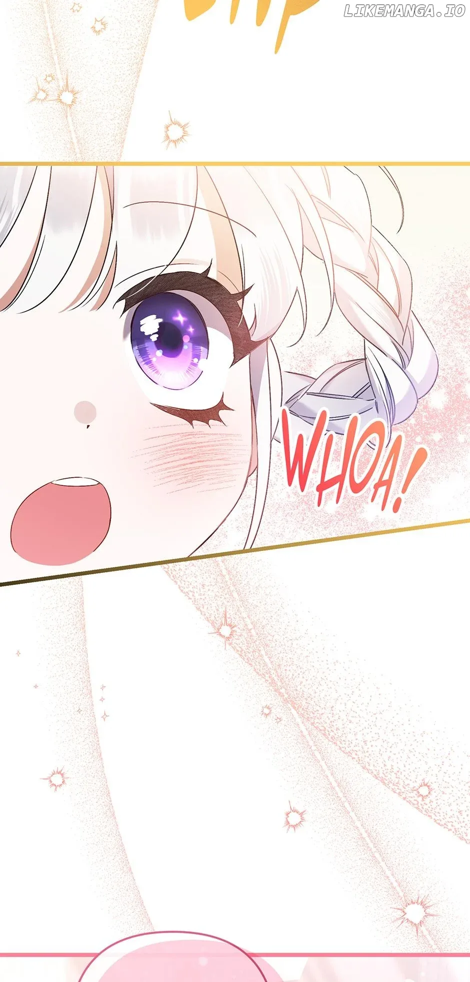 I Simply Cared For My Frail Dad Chapter 25 page 50
