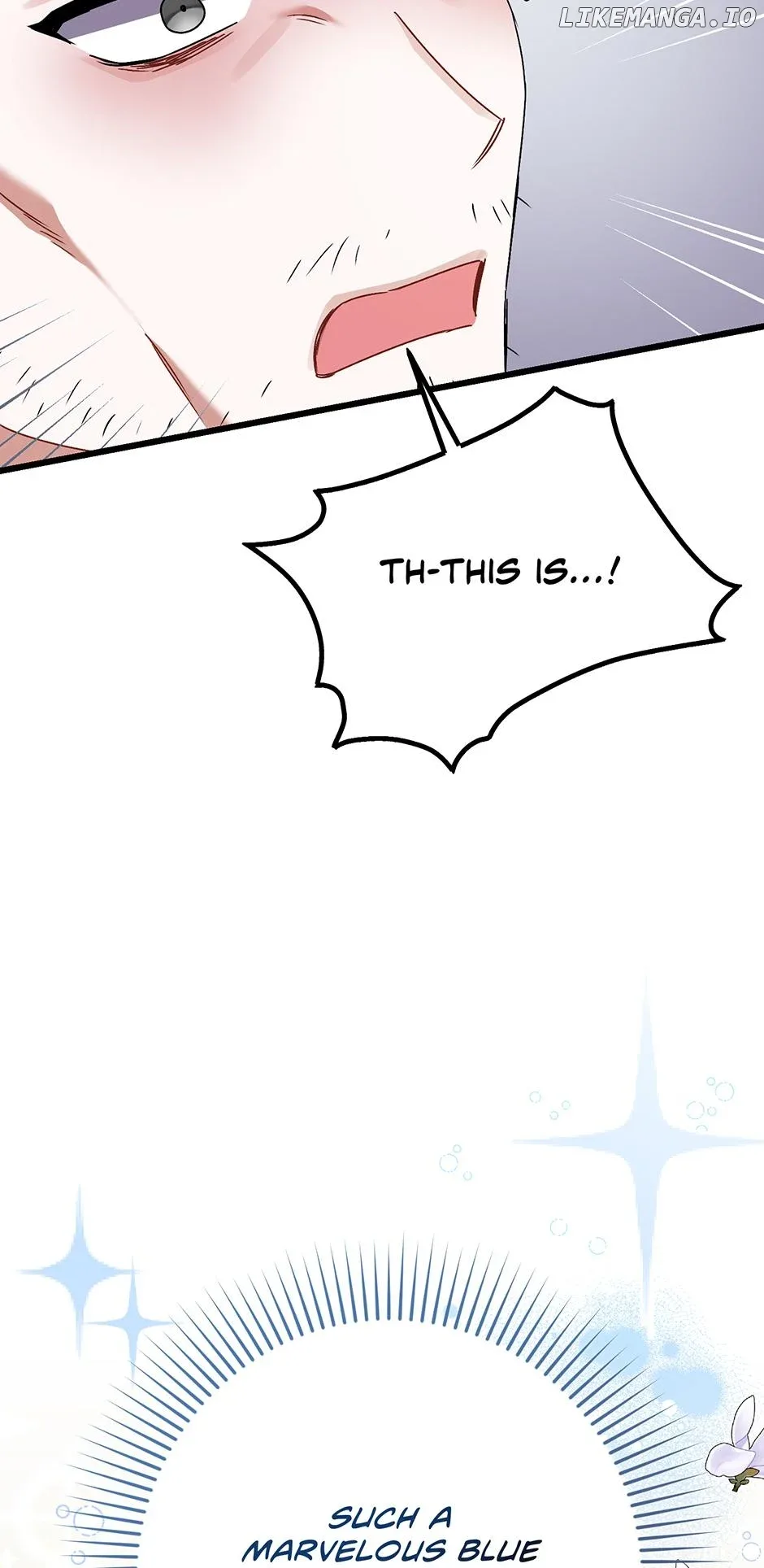I Simply Cared For My Frail Dad Chapter 25 page 67