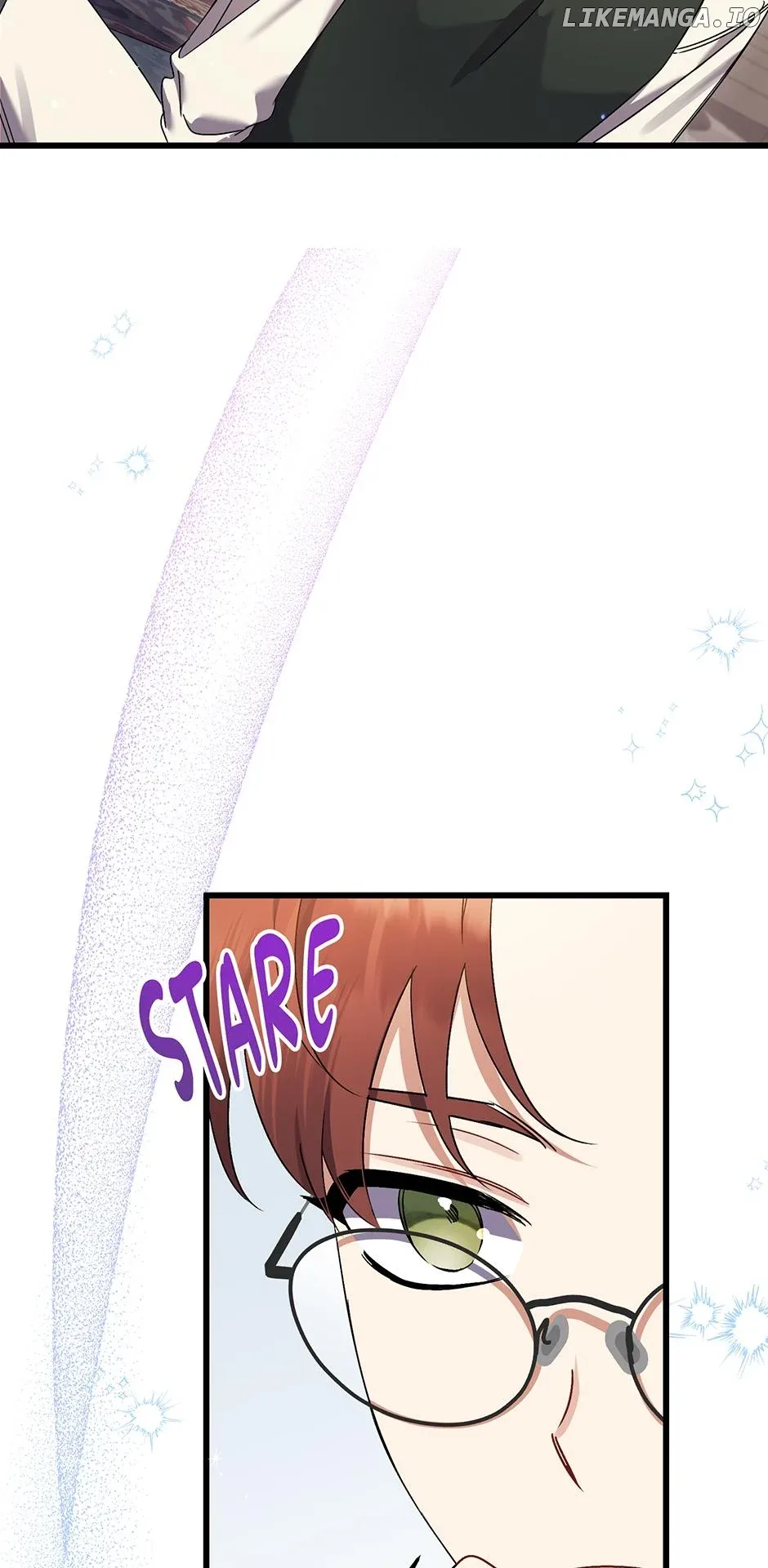 I Simply Cared For My Frail Dad Chapter 25 page 87