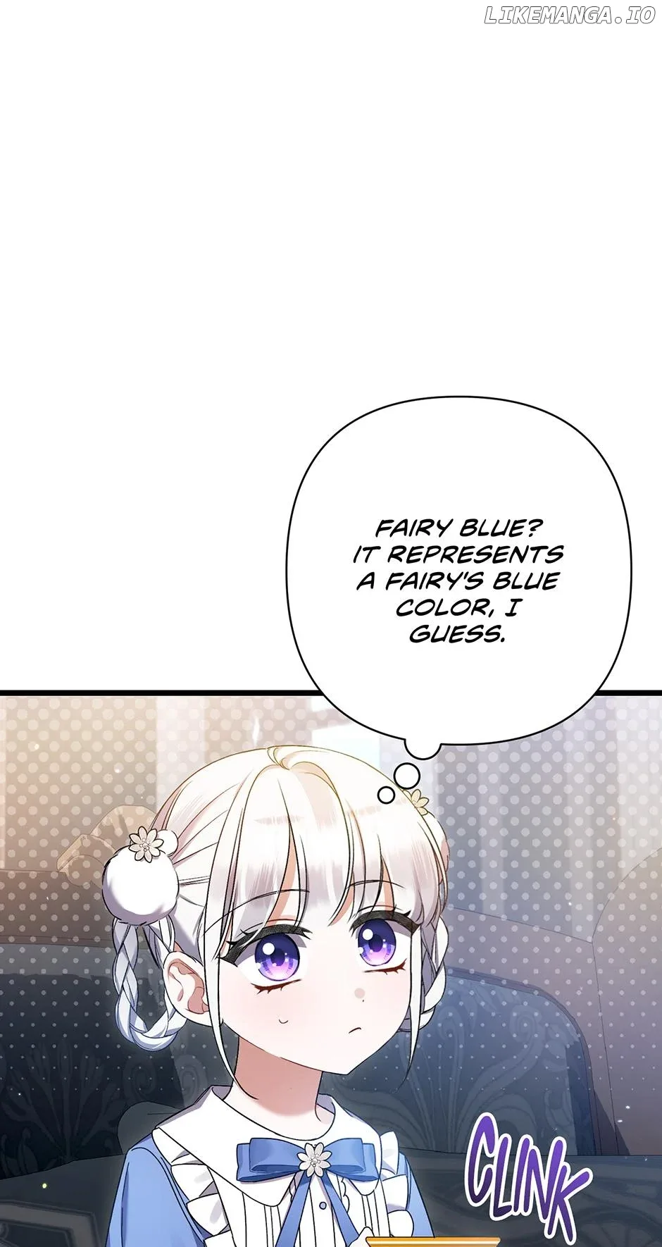 I Simply Cared For My Frail Dad Chapter 26 page 1