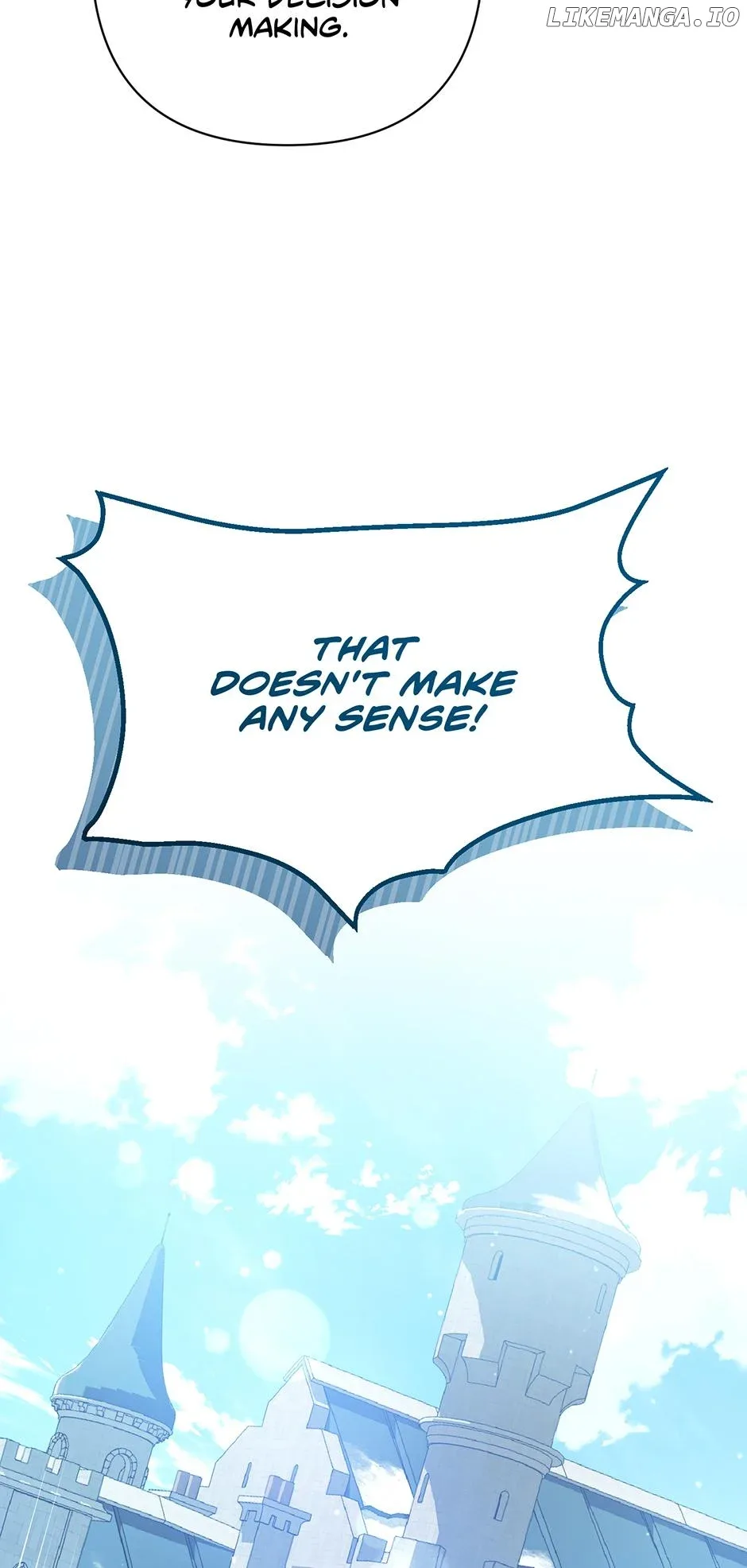 I Simply Cared For My Frail Dad Chapter 26 page 10