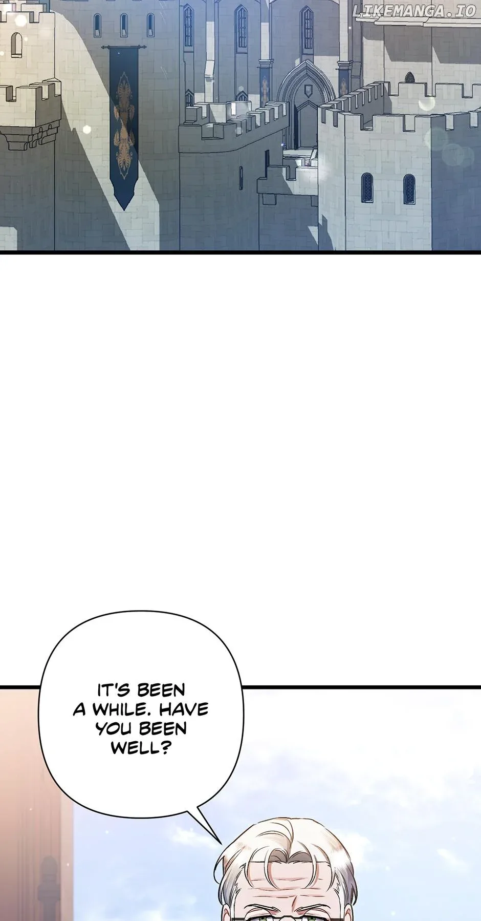 I Simply Cared For My Frail Dad Chapter 26 page 48