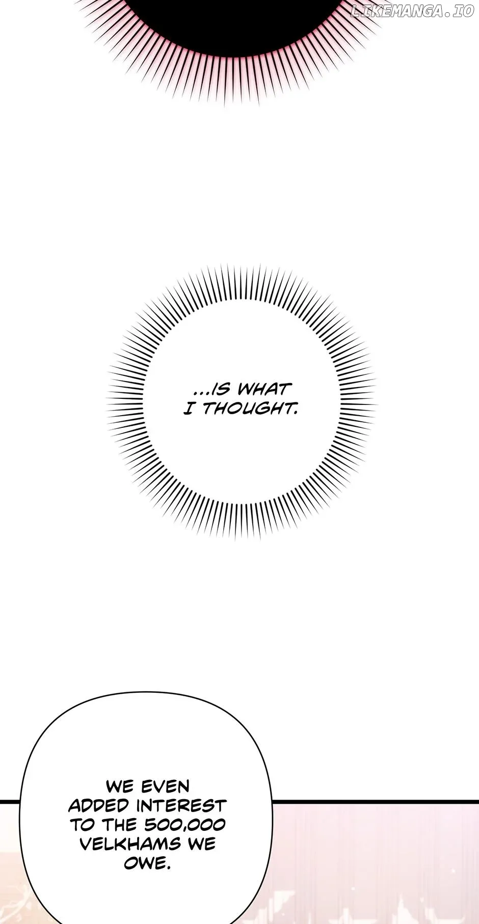 I Simply Cared For My Frail Dad Chapter 26 page 57