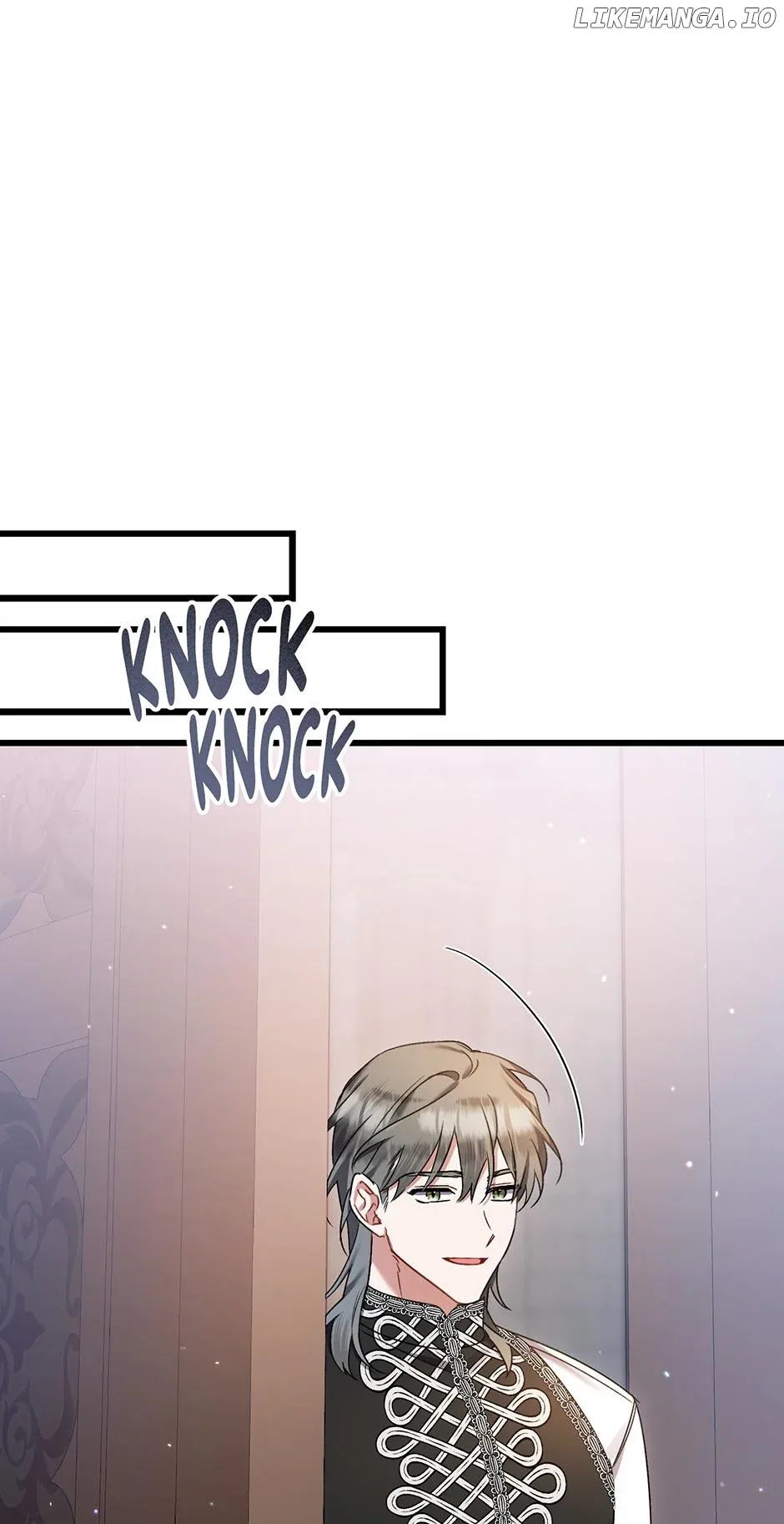 I Simply Cared For My Frail Dad Chapter 26 page 69