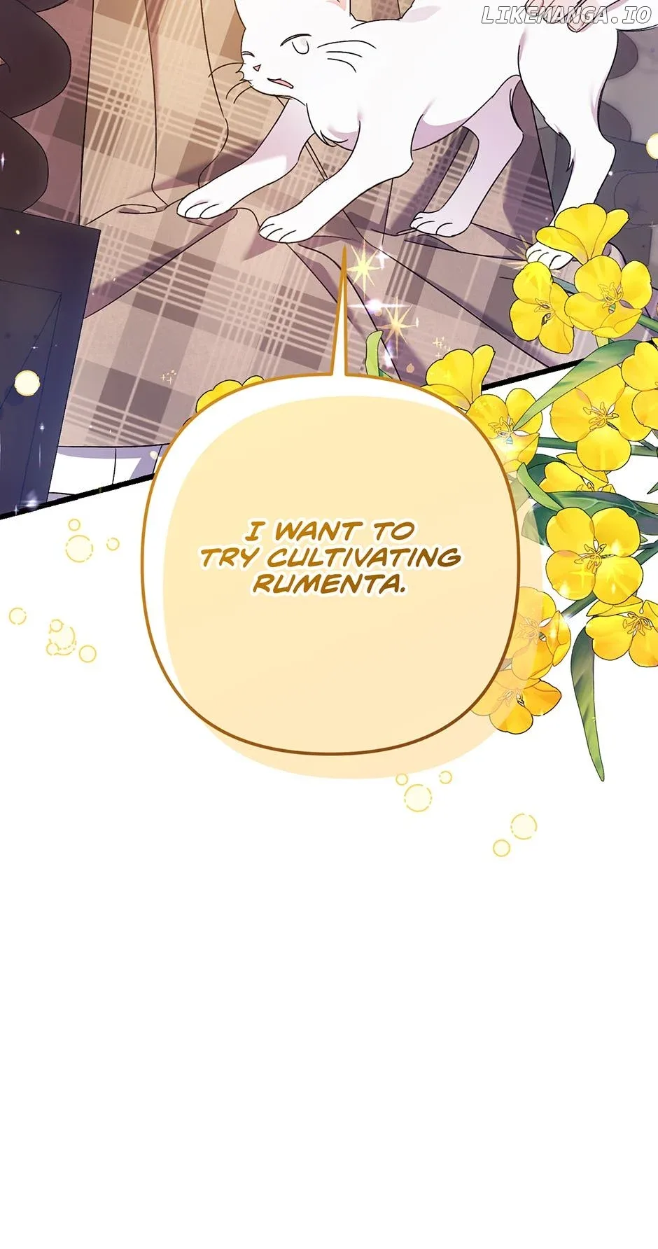 I Simply Cared For My Frail Dad Chapter 26 page 90