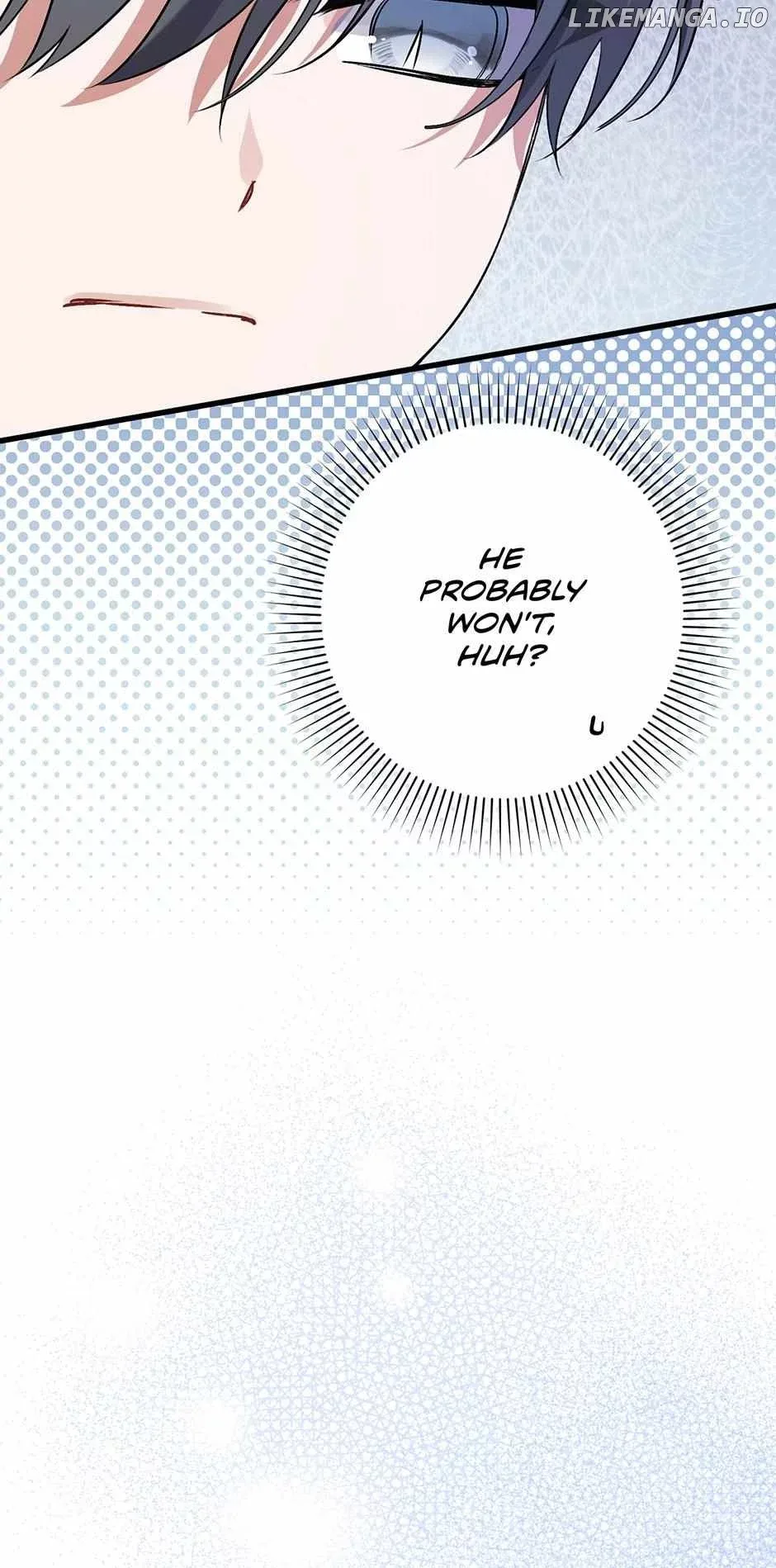 I Simply Cared For My Frail Dad Chapter 28 page 50