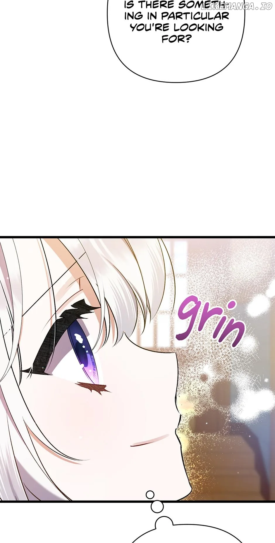 I Simply Cared For My Frail Dad Chapter 28 page 67