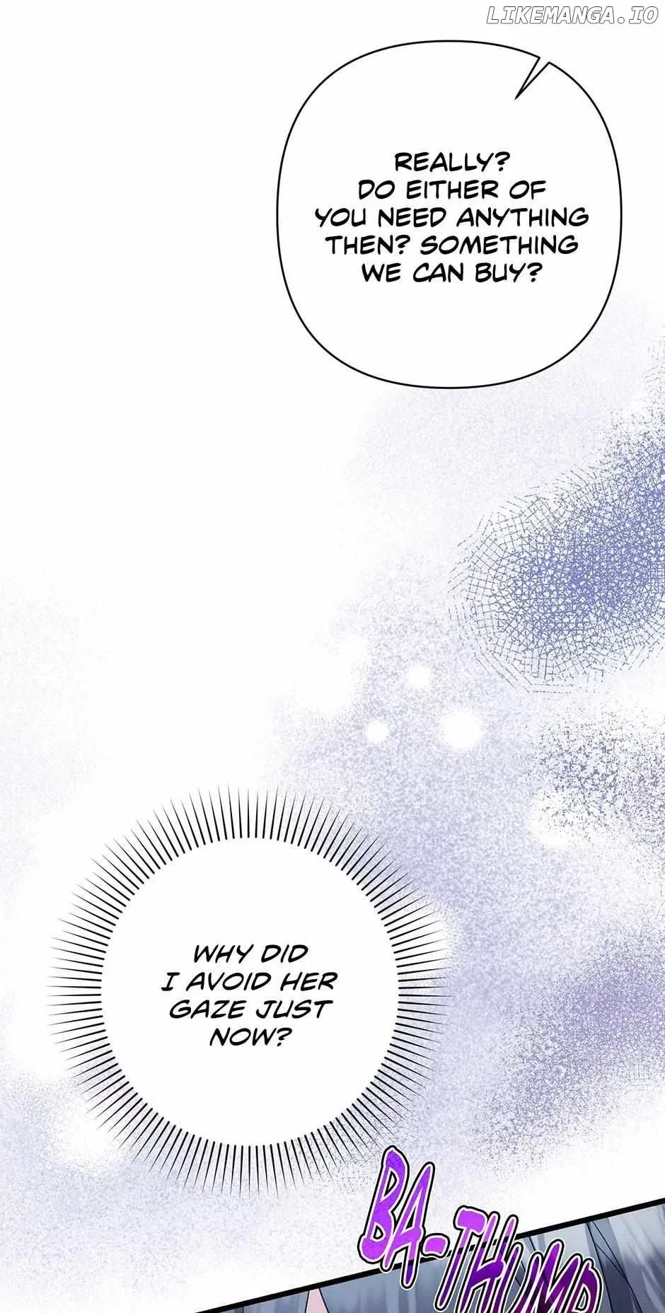 I Simply Cared For My Frail Dad Chapter 28 page 90