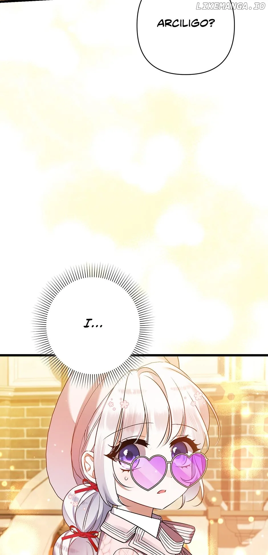 I Simply Cared For My Frail Dad Chapter 29 page 12