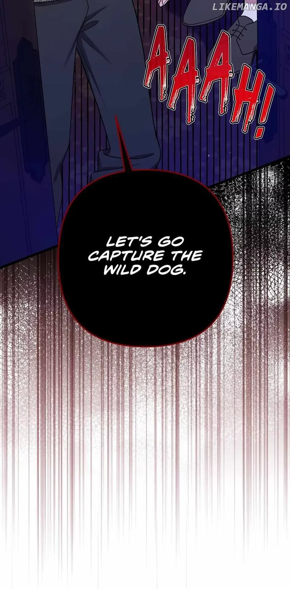I Simply Cared For My Frail Dad Chapter 29 page 65
