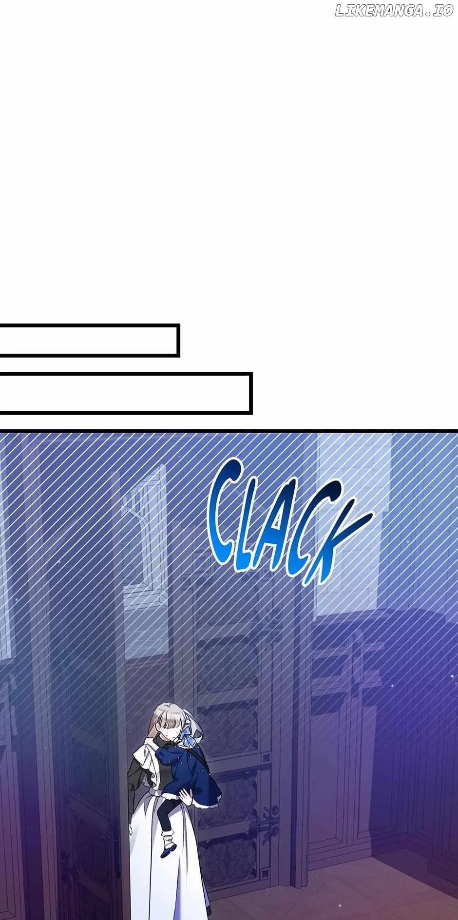 I Simply Cared For My Frail Dad Chapter 29 page 66