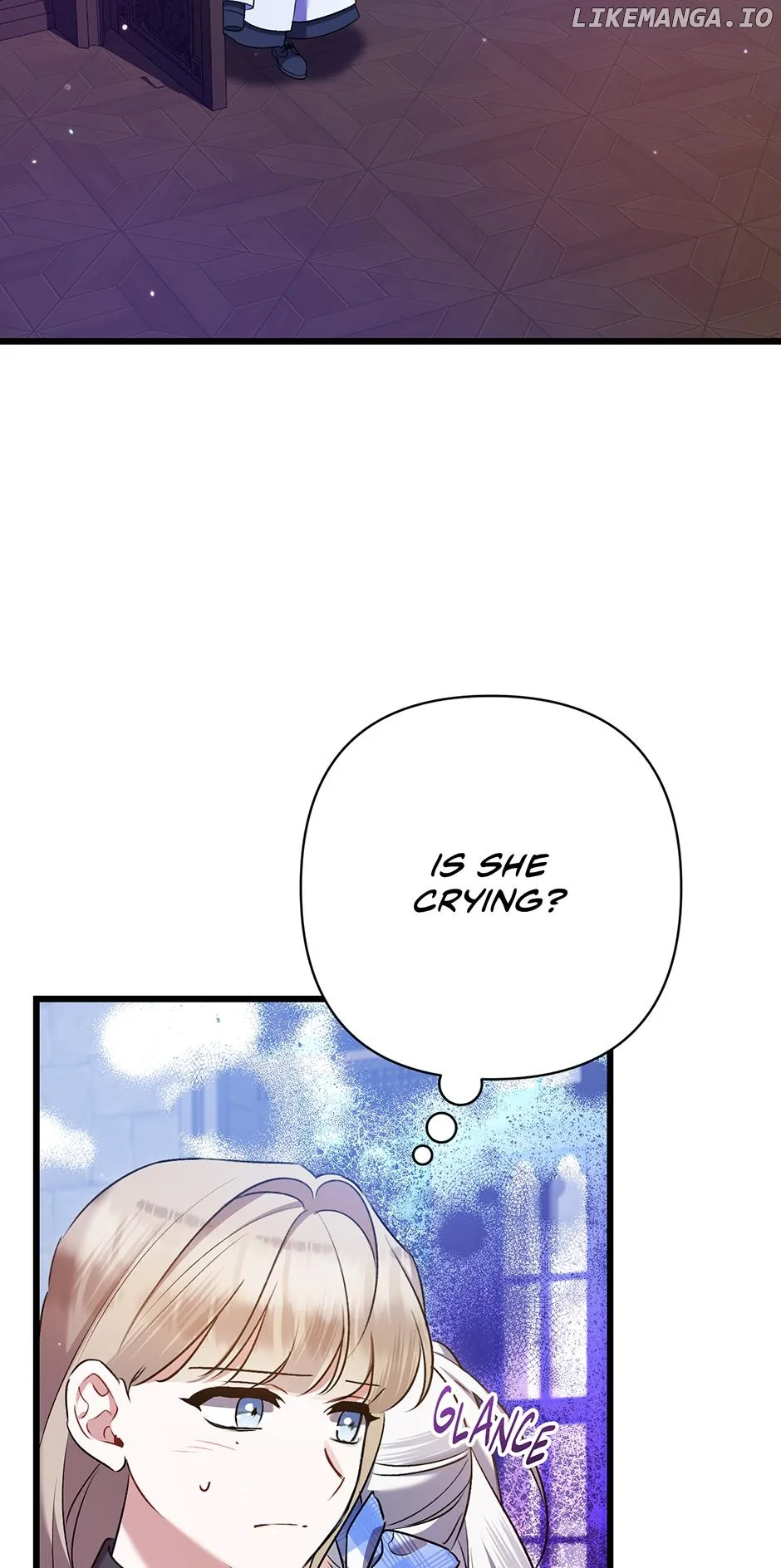 I Simply Cared For My Frail Dad Chapter 29 page 67