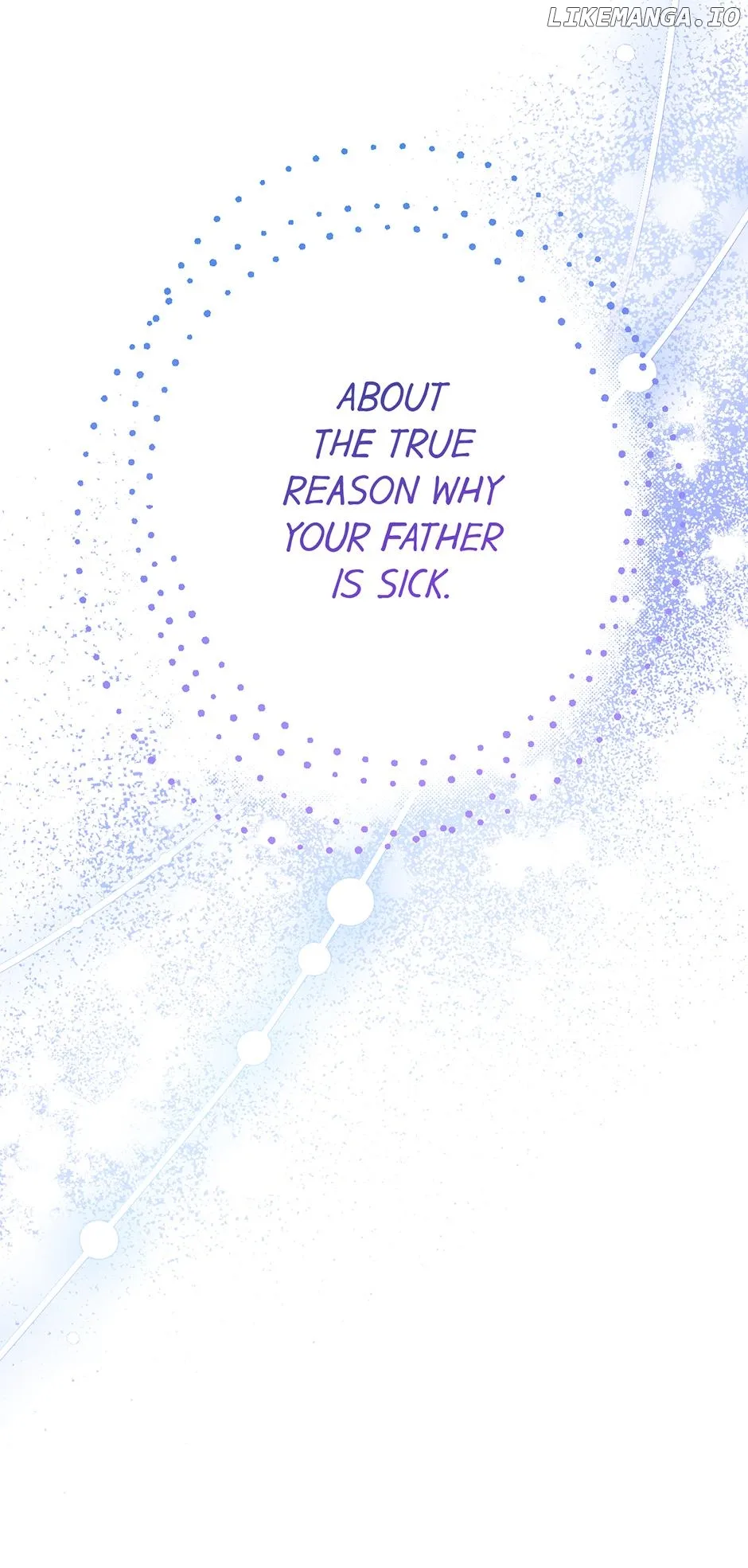 I Simply Cared For My Frail Dad Chapter 29 page 95