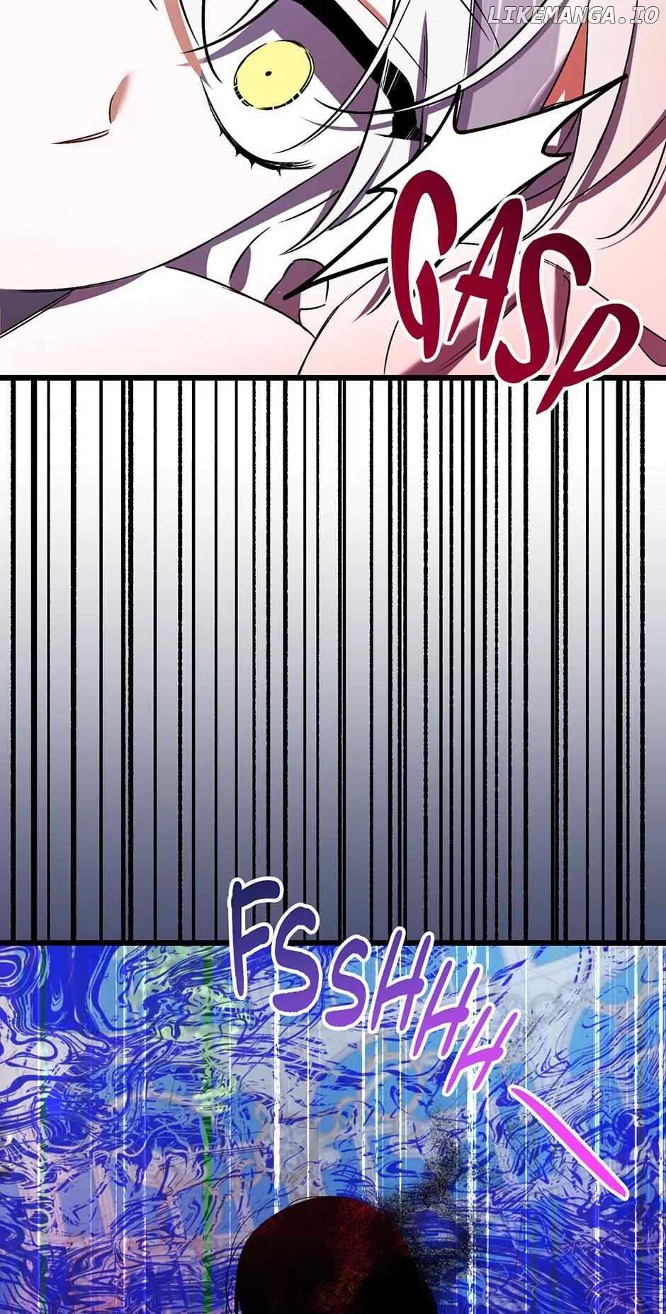 I Simply Cared For My Frail Dad Chapter 30 page 35