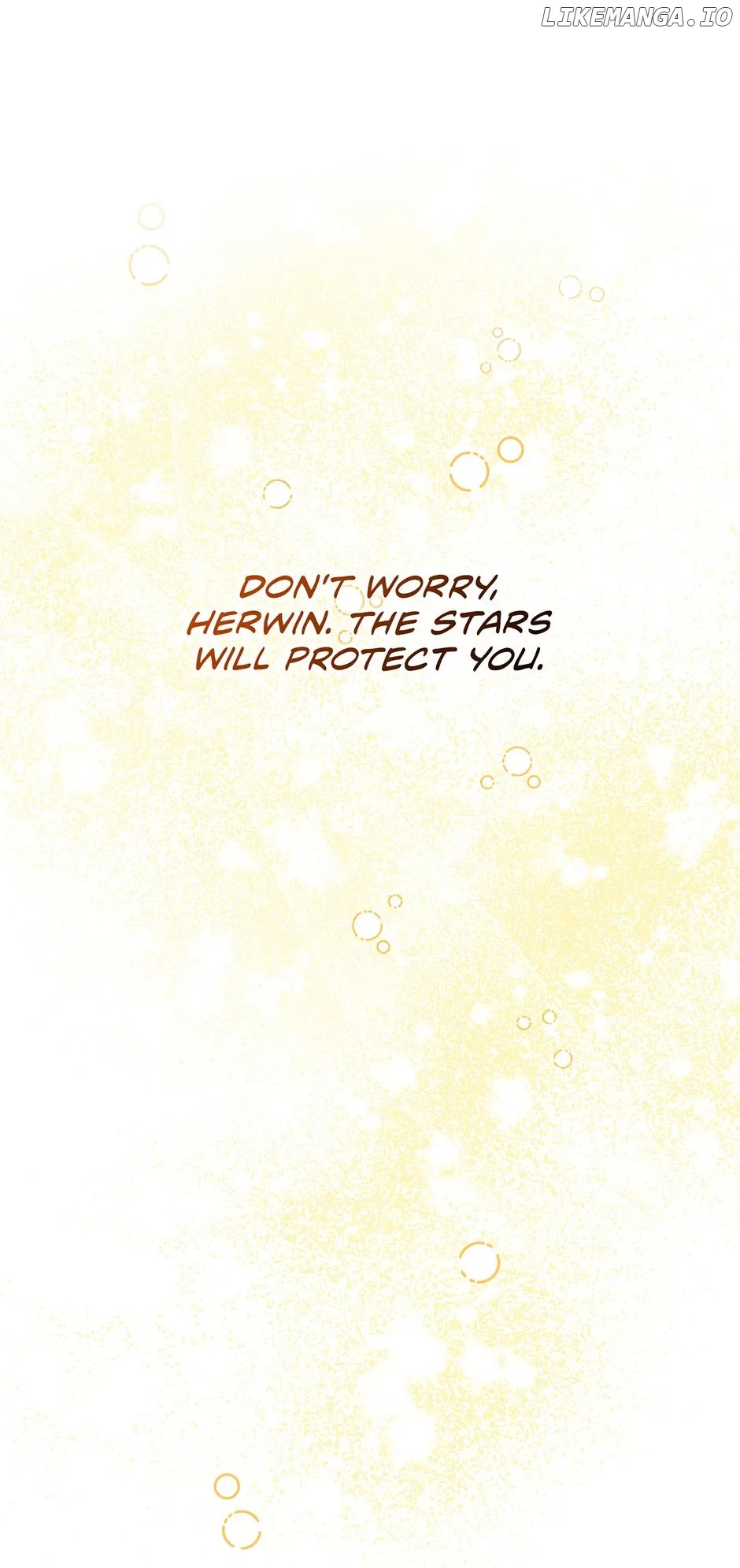 I Simply Cared For My Frail Dad Chapter 30 page 55