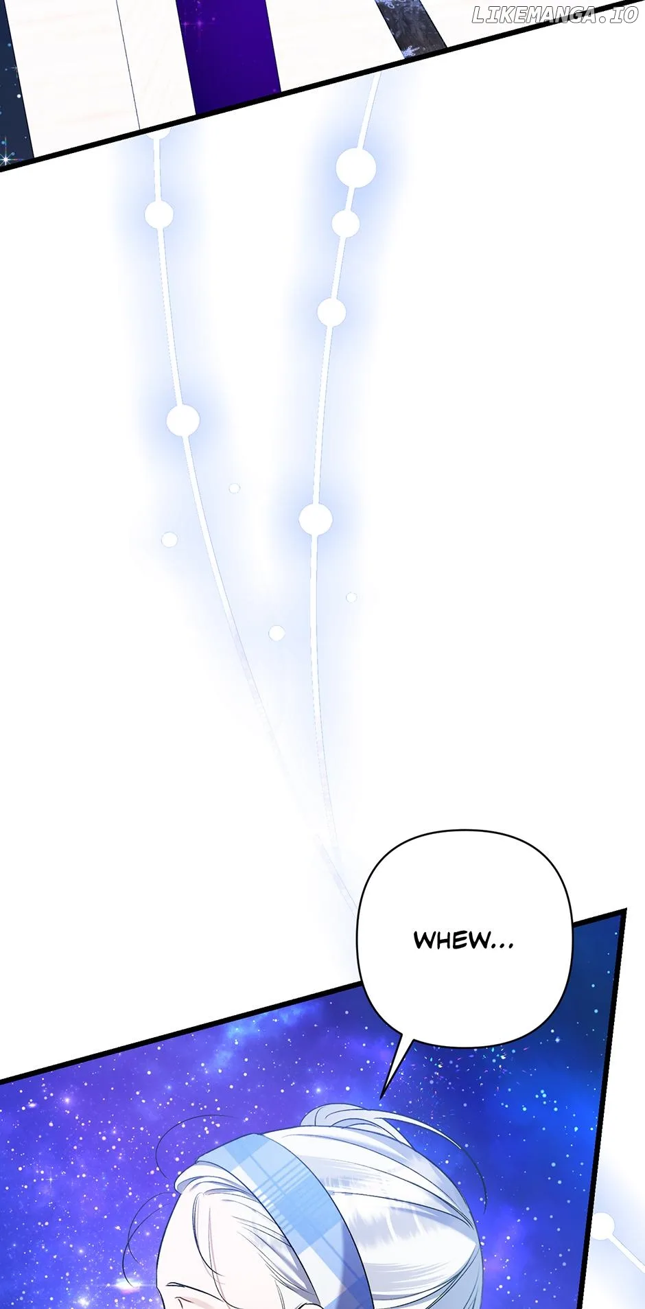 I Simply Cared For My Frail Dad Chapter 30 page 68