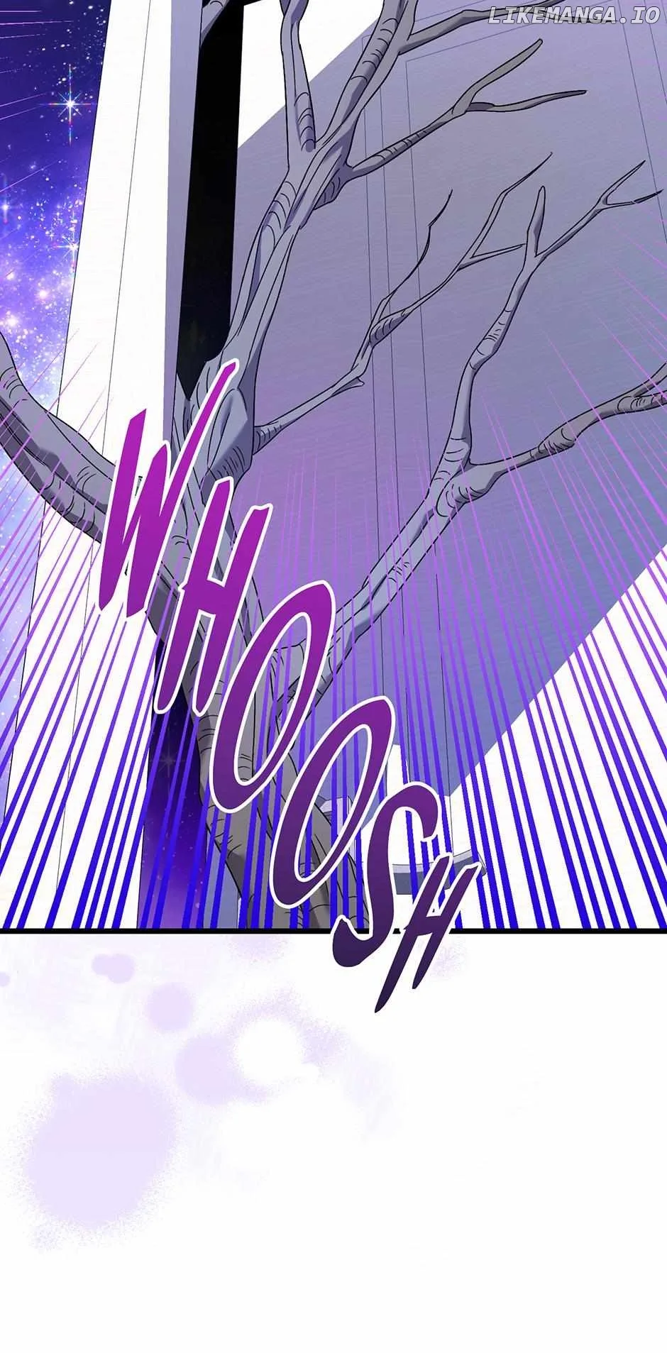I Simply Cared For My Frail Dad Chapter 30 page 71