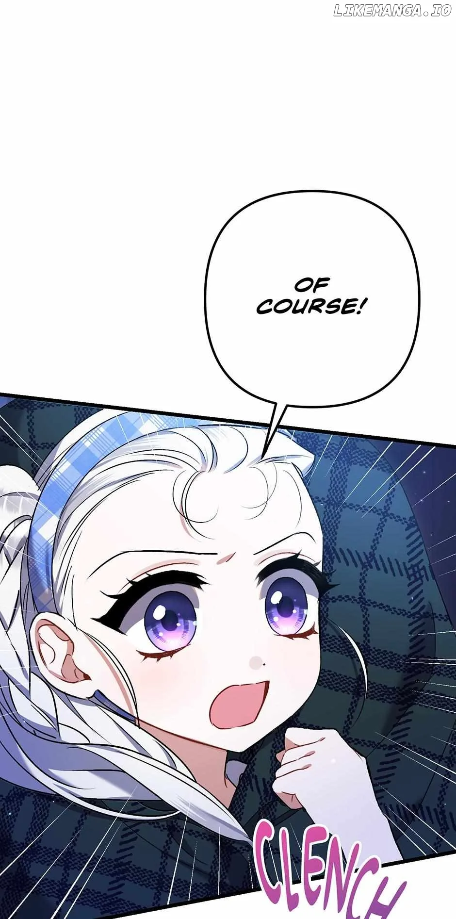 I Simply Cared For My Frail Dad Chapter 31 page 24